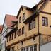 Gebäude