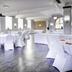 Bankettsaal
