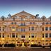 Gebäude