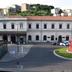 Sonstige