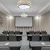 Konferenzraum