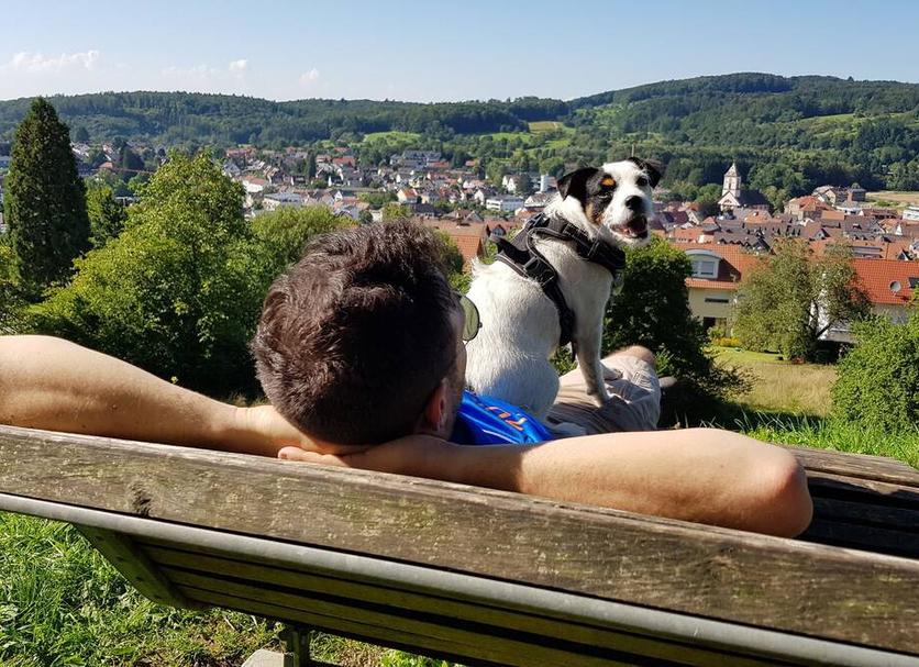 Sonstige Foto