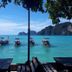 Sonstige