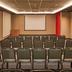 Konferenzraum
