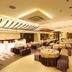 Bankettsaal