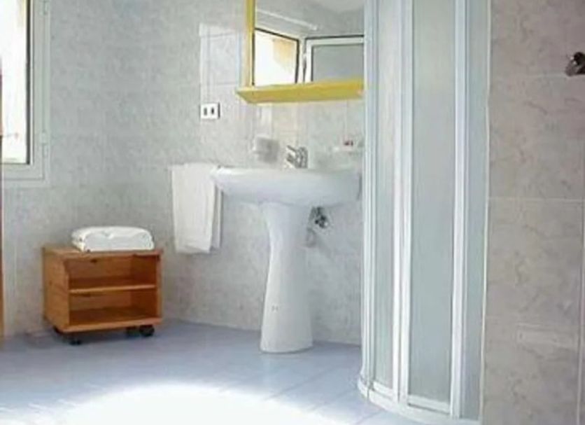 Sonstige Foto
