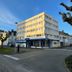Gebäude
