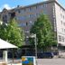 Gebäude