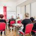 Konferenzraum