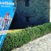 Sonstige