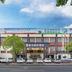 Gebäude