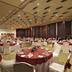 Bankettsaal