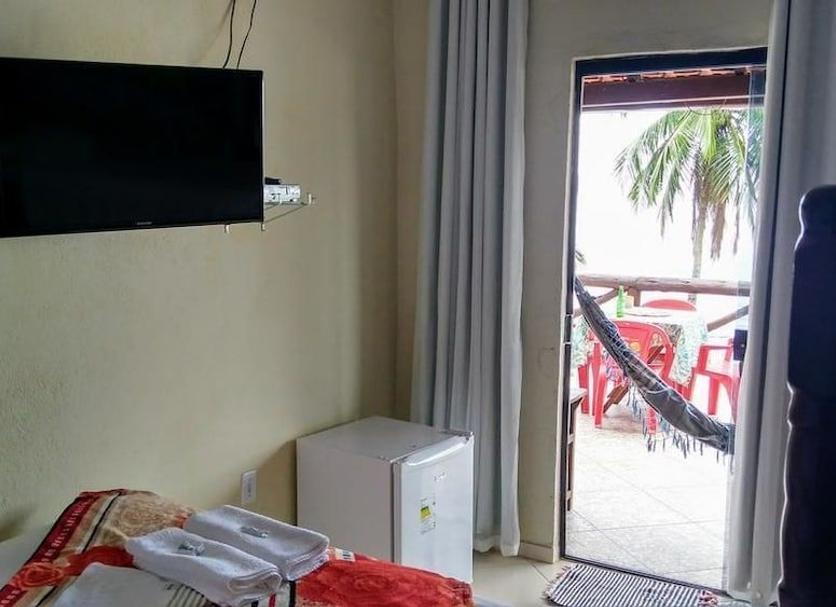 Zimmerausstattung Foto