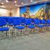 Konferenzraum