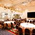 Konferenzraum