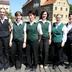 Sonstige