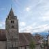 Sonstige
