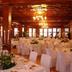 Bankettsaal