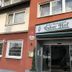 Gebäude