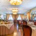 Bankettsaal