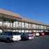 Parkplatz