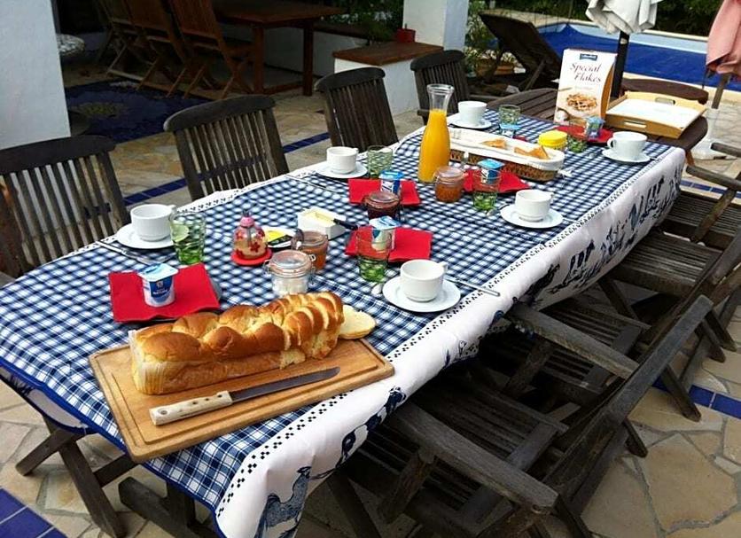 Sonstige Foto