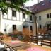Innenhof