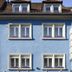 Gebäude