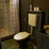 Bad