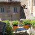 Innenhof