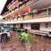 Sonstige