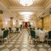 Bankettsaal
