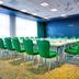 Konferenzraum