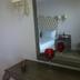 Sonstige