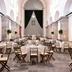 Bankettsaal
