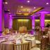 Bankettsaal
