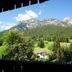 Sonstige