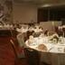 Bankettsaal