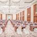Bankettsaal