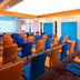Konferenzraum