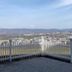 Sonstige