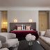Sonstige