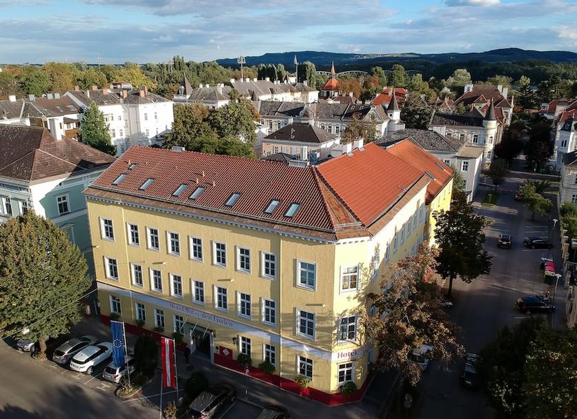 Sonstige Foto