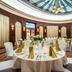 Bankettsaal