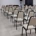 Konferenzraum