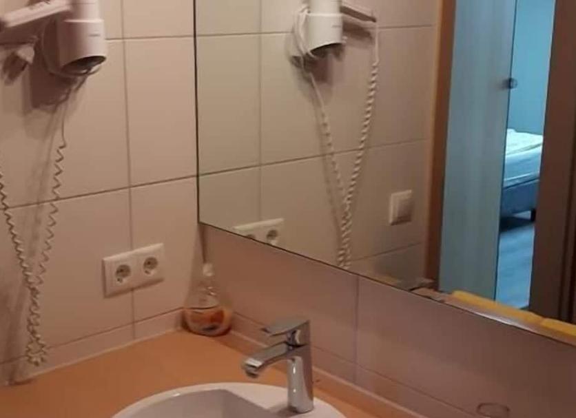 Bad Foto