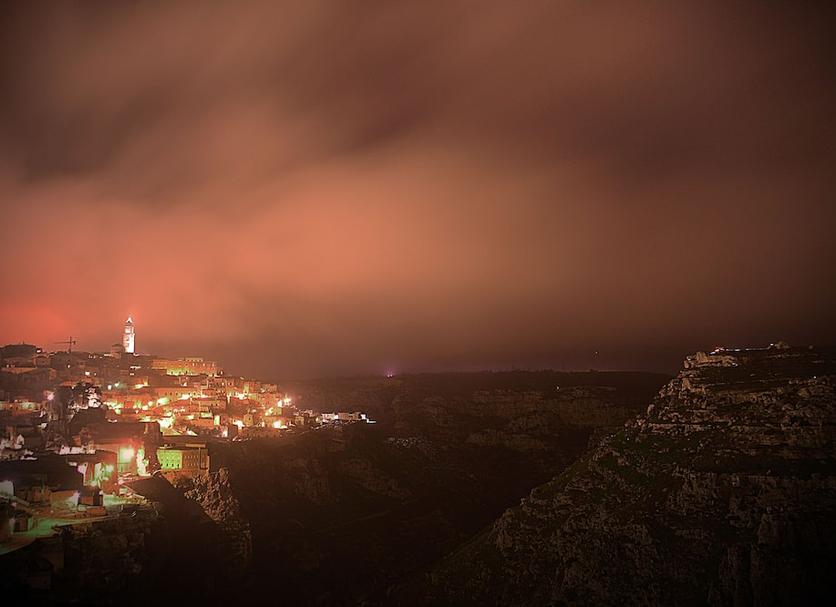 Außenansicht Foto