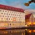Gebäude