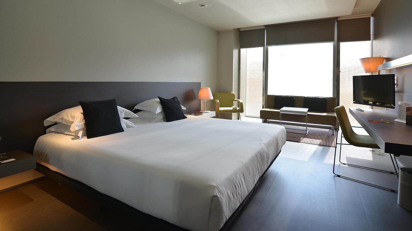 Hotel Soho