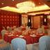 Bankettsaal